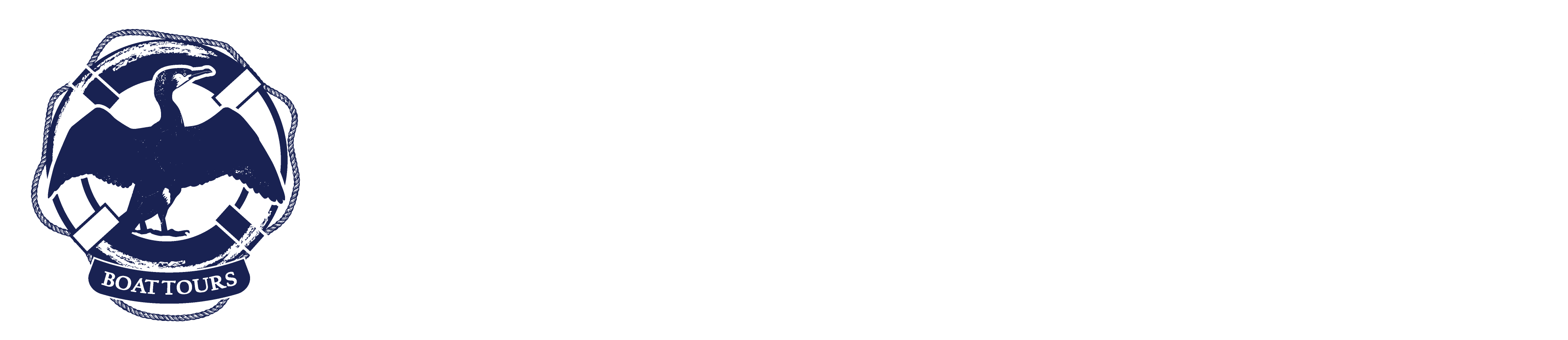 Awesome Logo